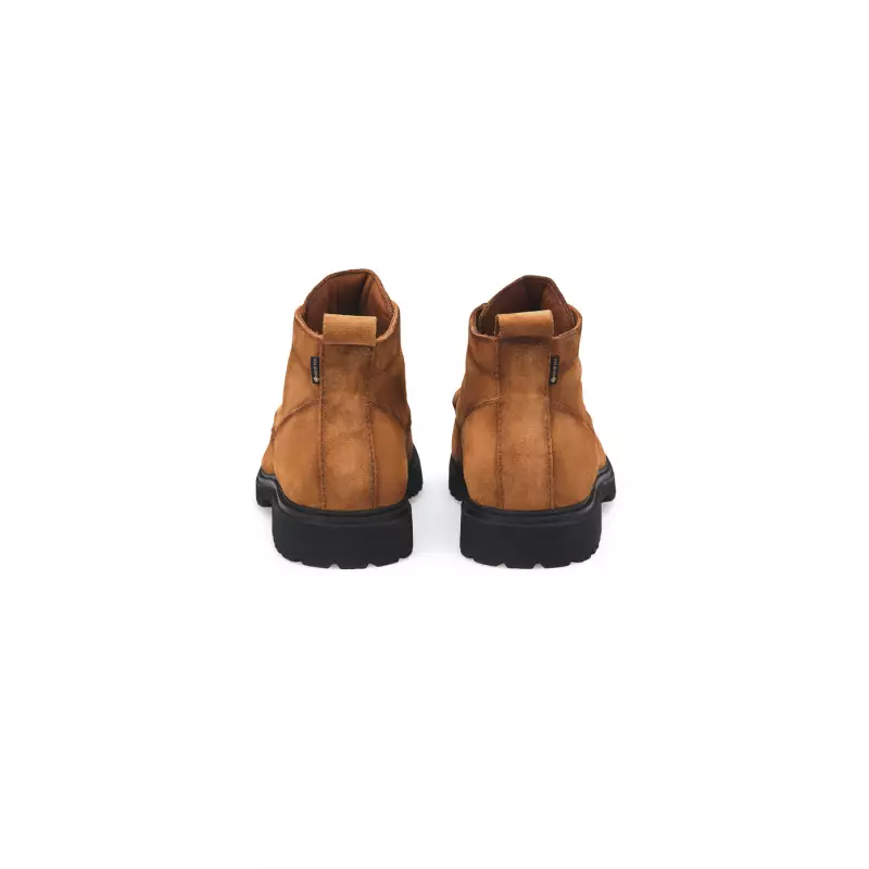 SELECT 327L