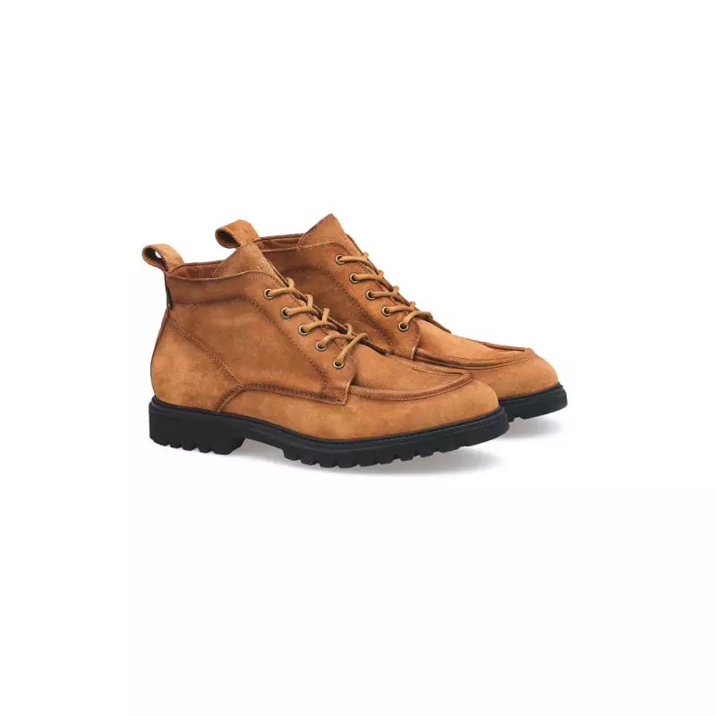 SELECT 327L