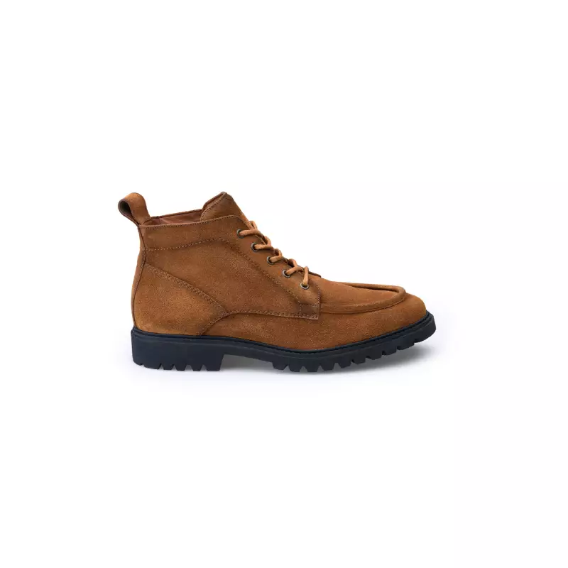 SELECT 327L