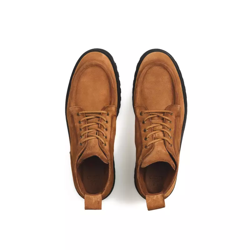 SELECT 327L