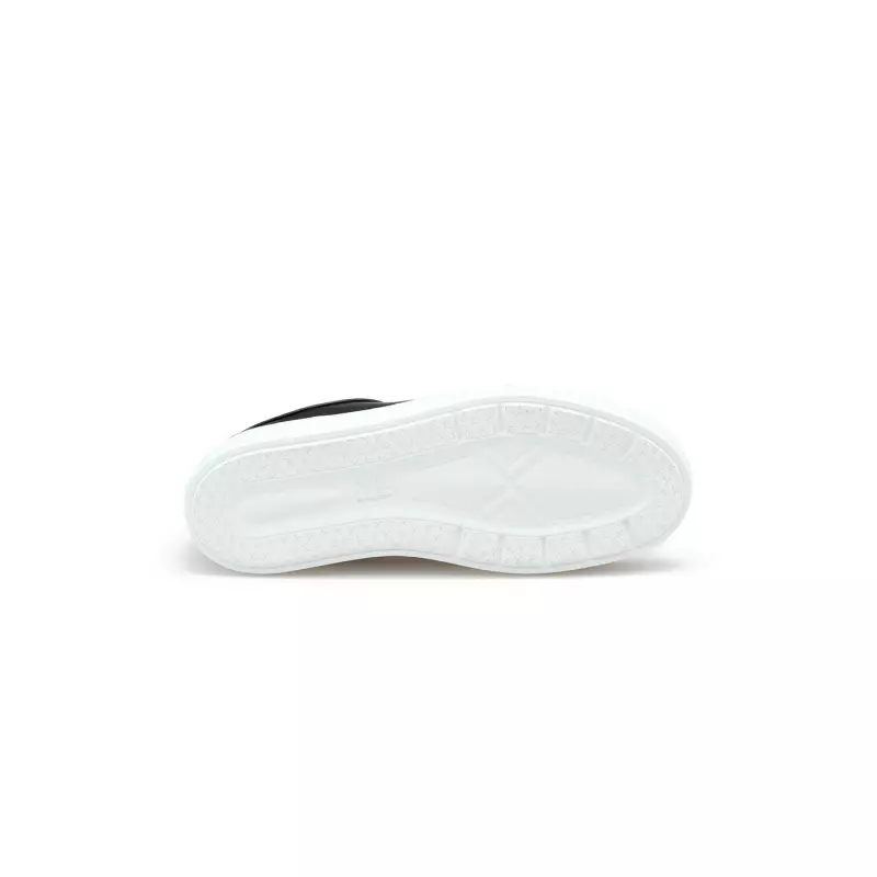 METRO CAP