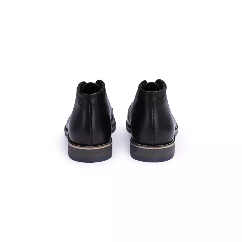 DRIFT 325
