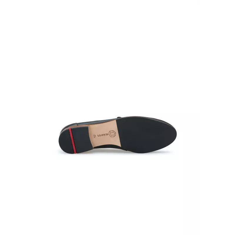 ROVIA 240