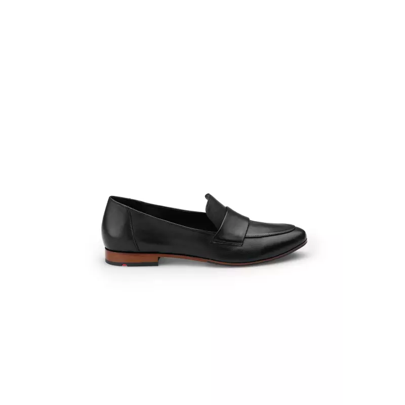 ROVIA 240