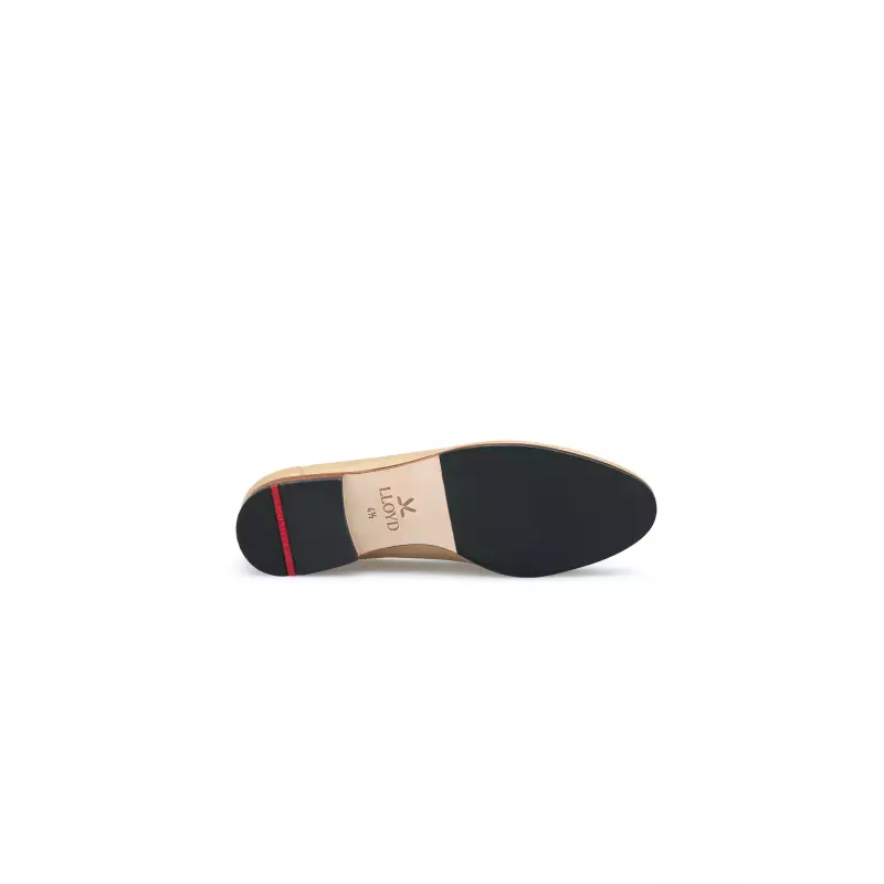 ROVIA 240