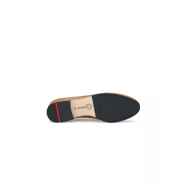 ROVIA 240