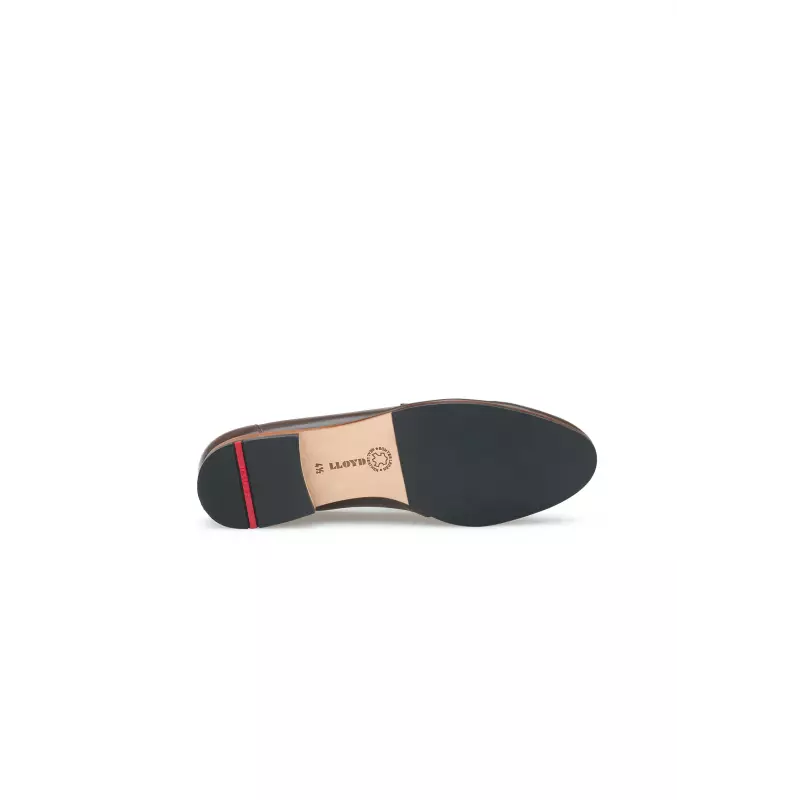 ROVIA 240