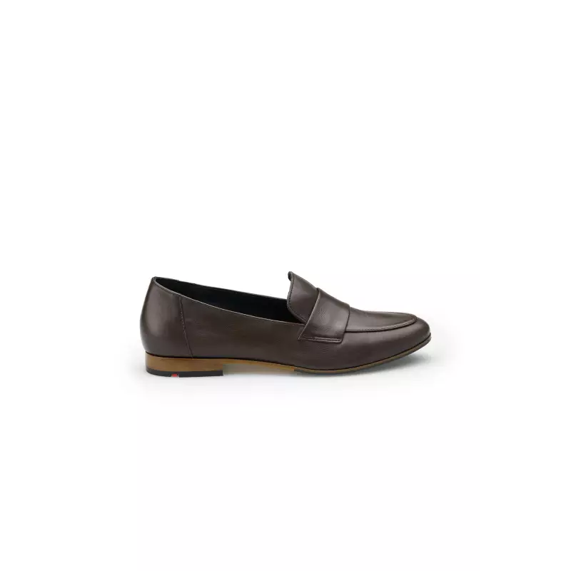 ROVIA 240