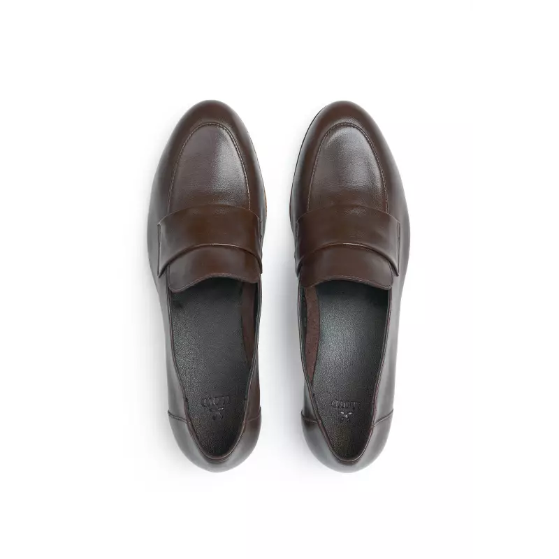 ROVIA 240