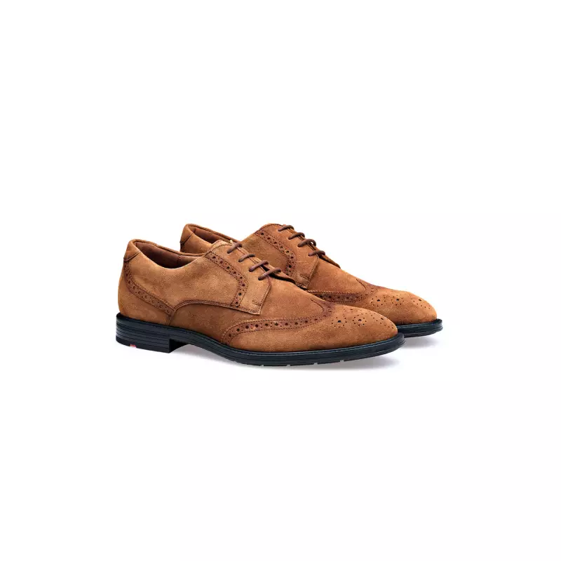 X-MOTION 140