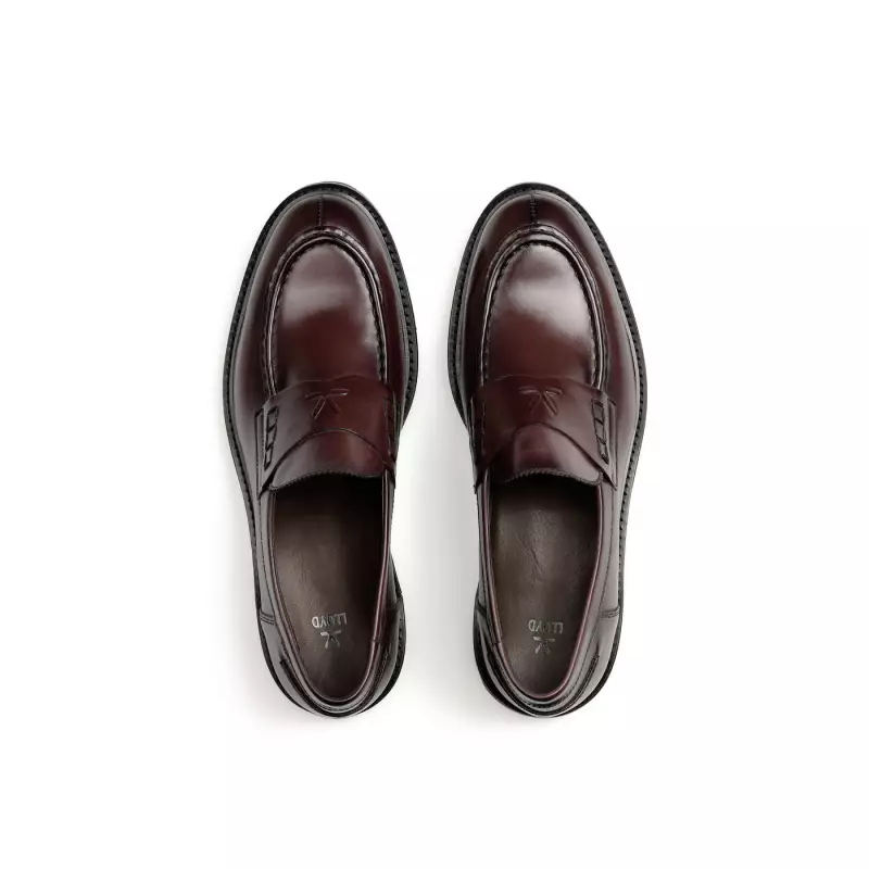 SELECT 240