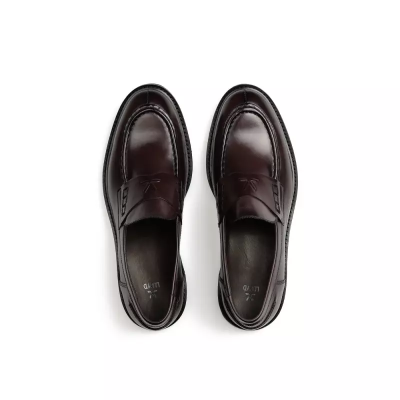 SELECT 240