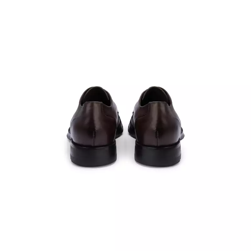EEZY PLUS 150