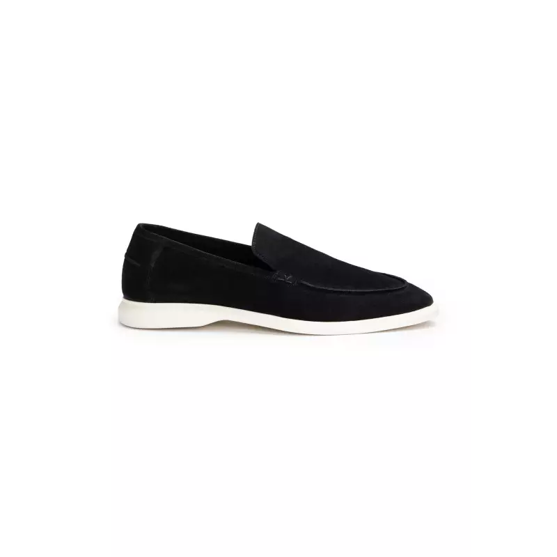 STRIDE FLEX