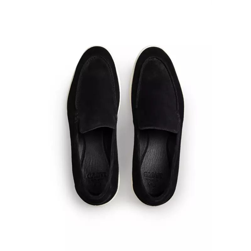 STRIDE FLEX