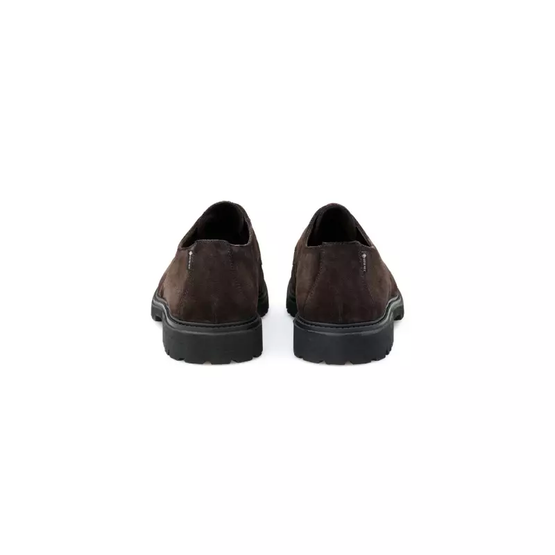 SELECT 117G