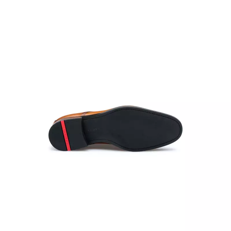 CORE PLUS 110