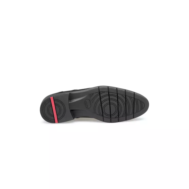 EEZY 325L