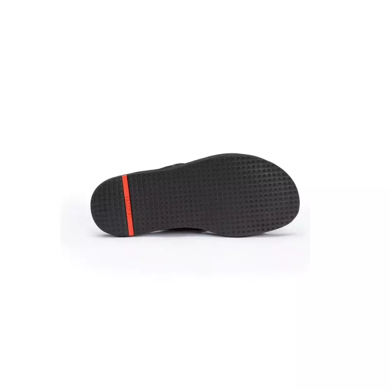 EMILIANO