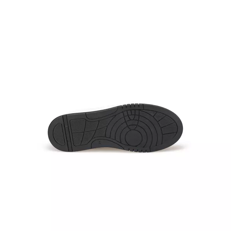 EVER-LOW