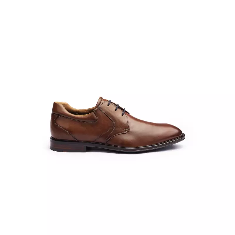 MONTY