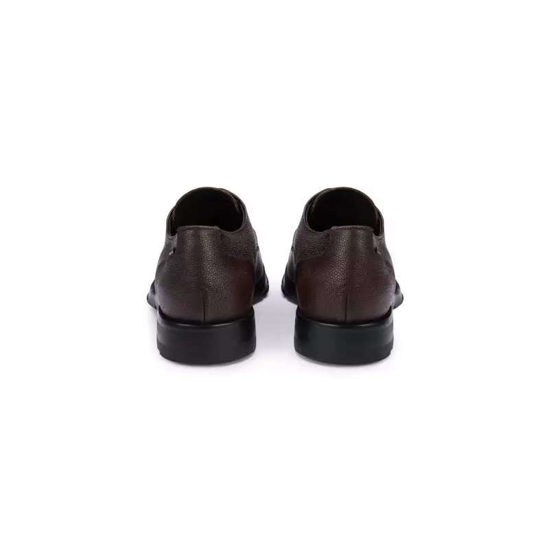 EEZY PLUS 115G