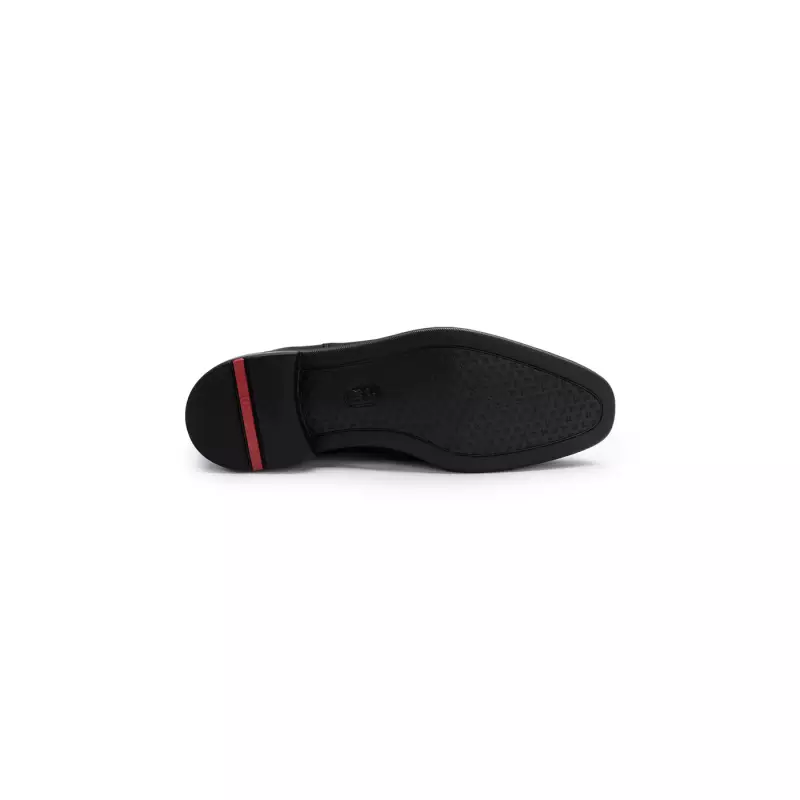 S-MOTION 315