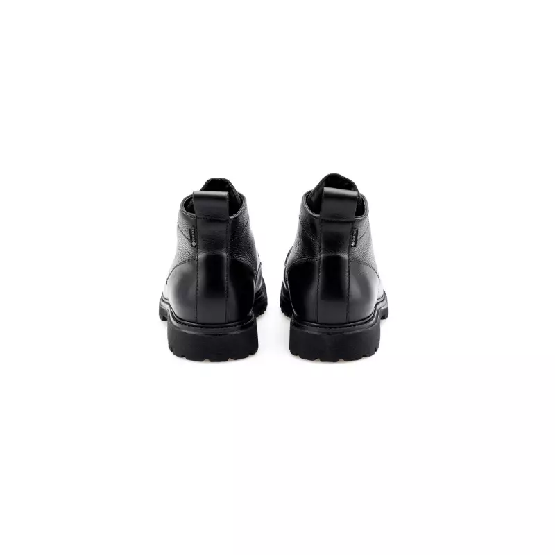 SELECT 327G