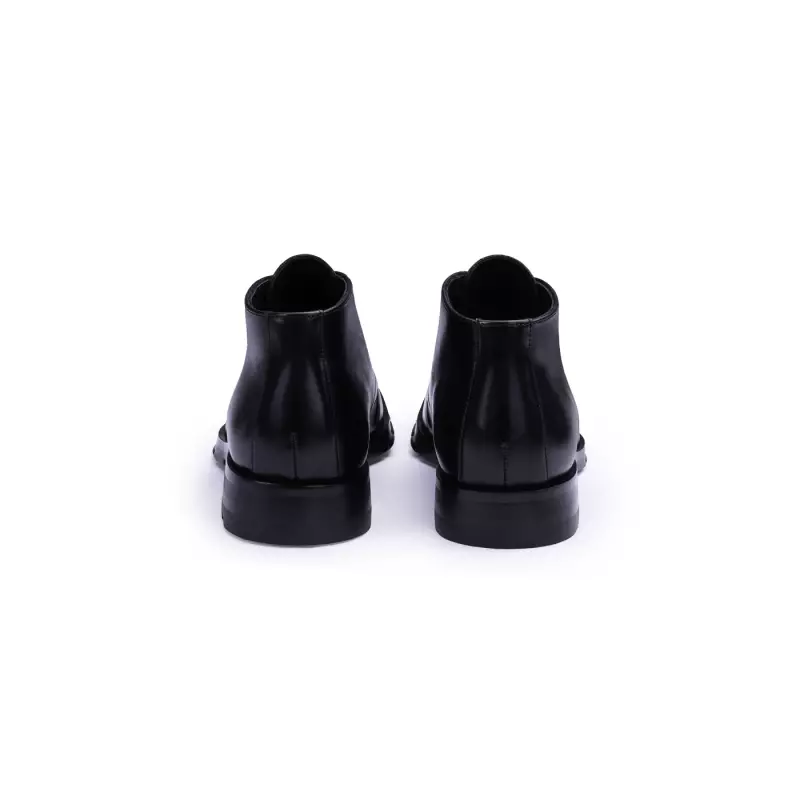 EEZY PLUS 325