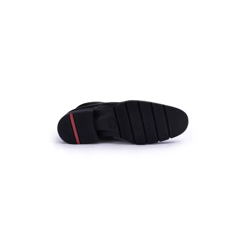 EEZY PLUS 325