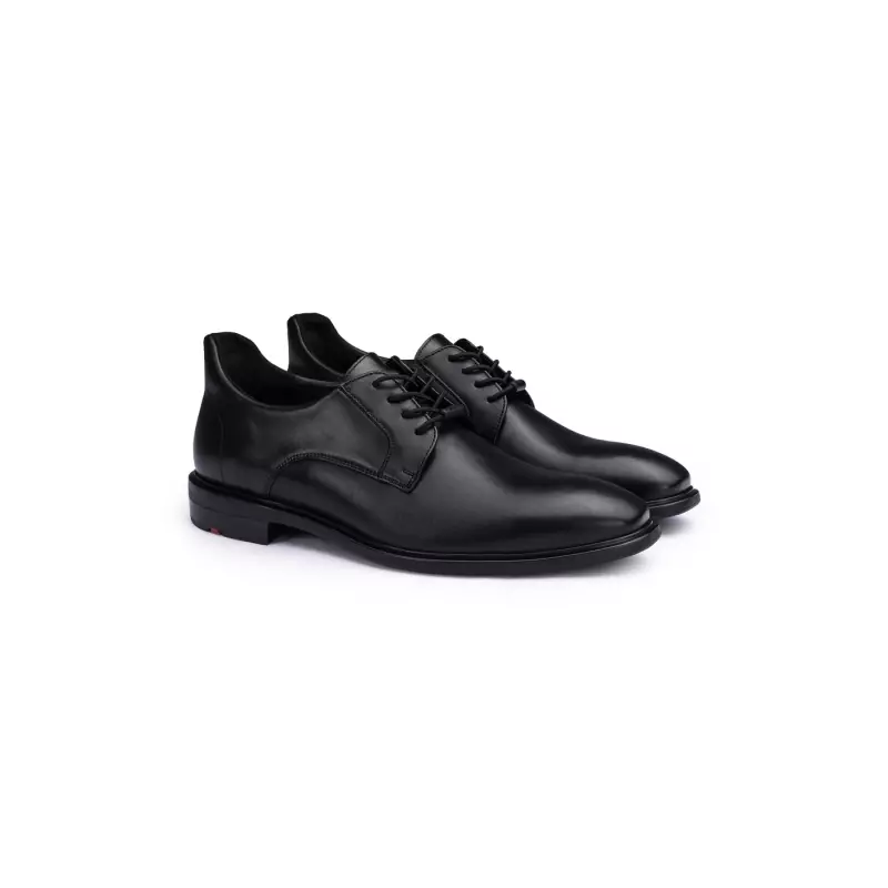S-MOTION 110