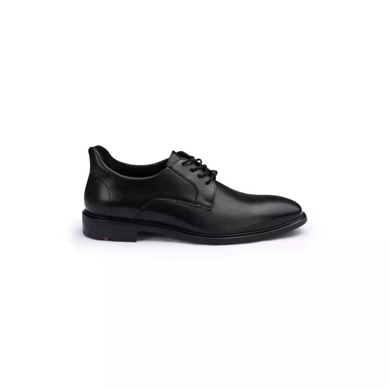 S-MOTION 110
