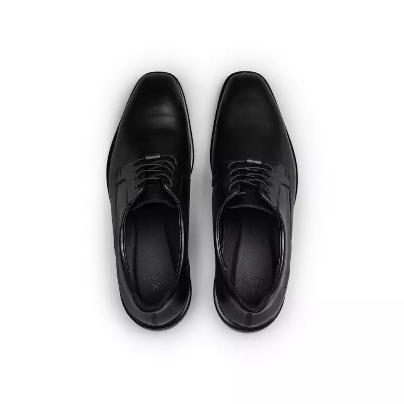 S-MOTION 110