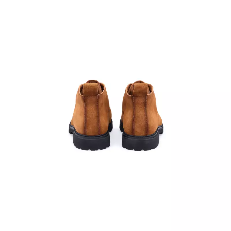 SELECT 325L