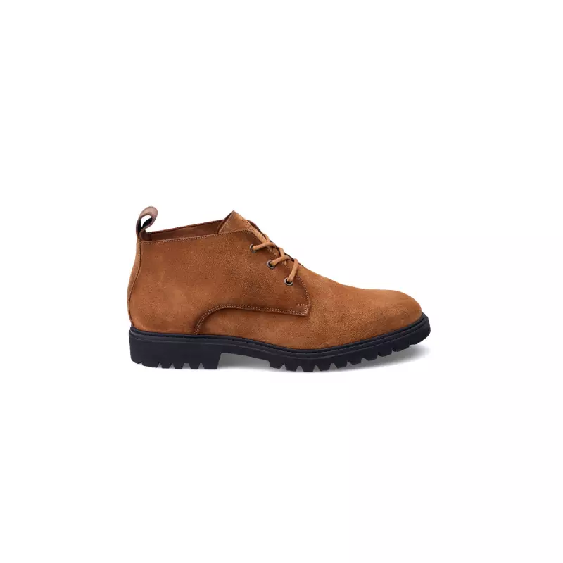 SELECT 325L