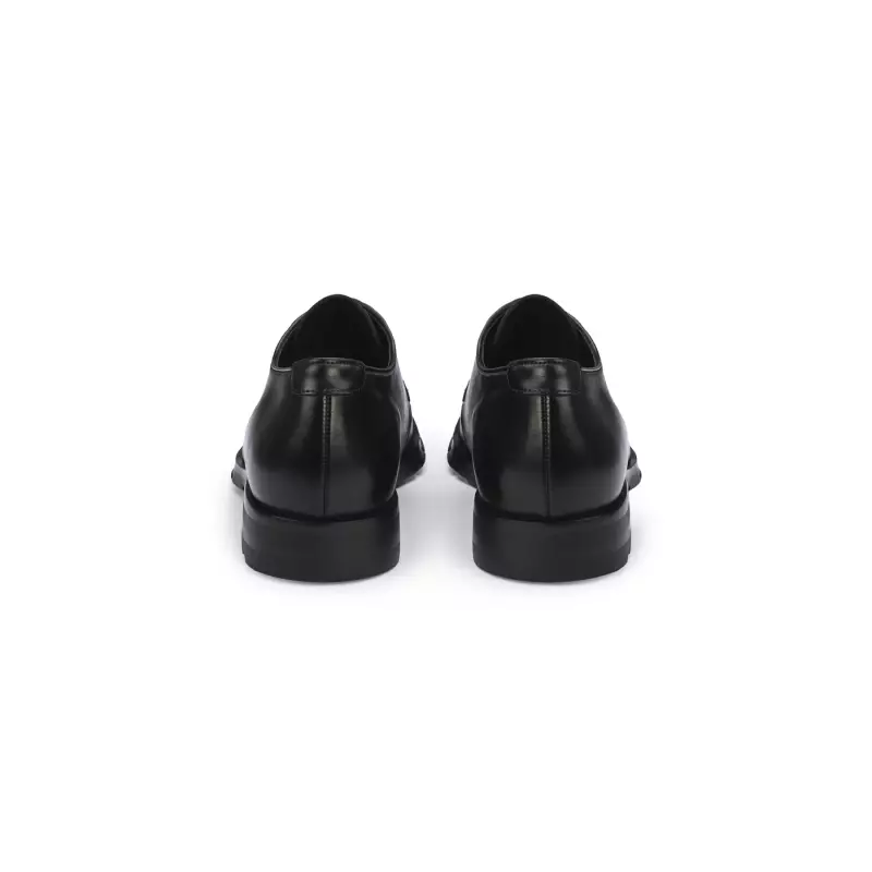 EEZY PLUS 110