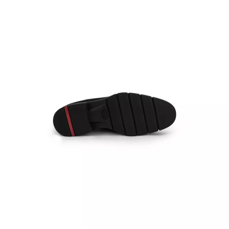 EEZY PLUS 110