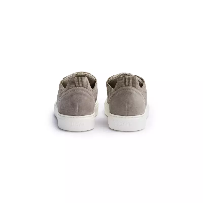 METRO KNIT
