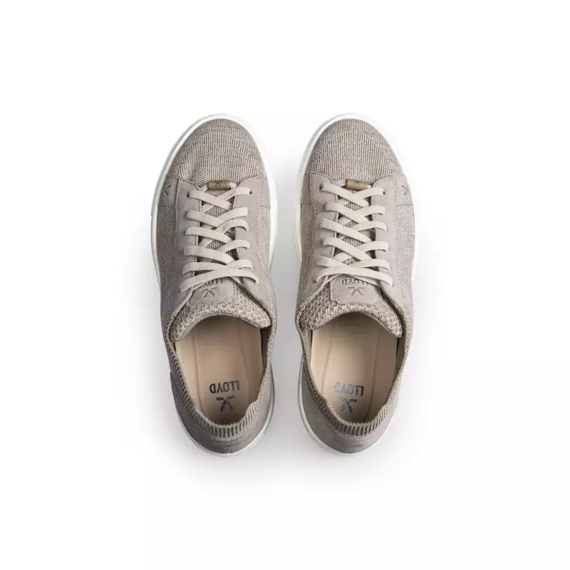 METRO KNIT