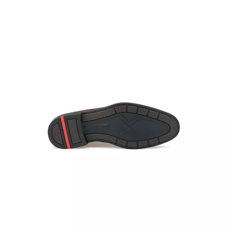 X-MOTION 325