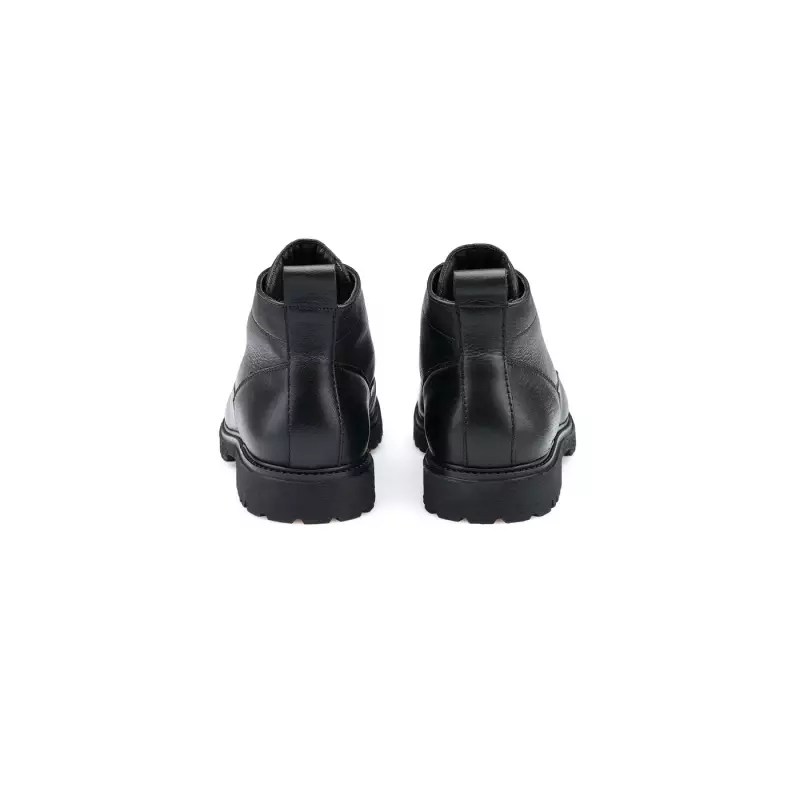 SELECT 327L