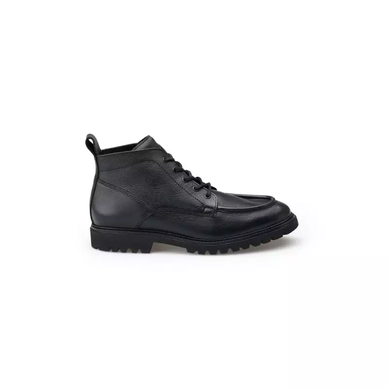 SELECT 327L