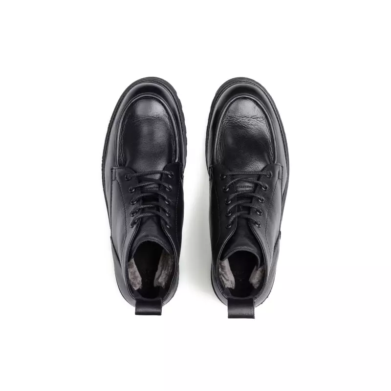 SELECT 327L