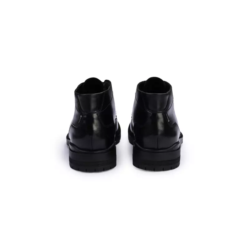 VIBE 327GL