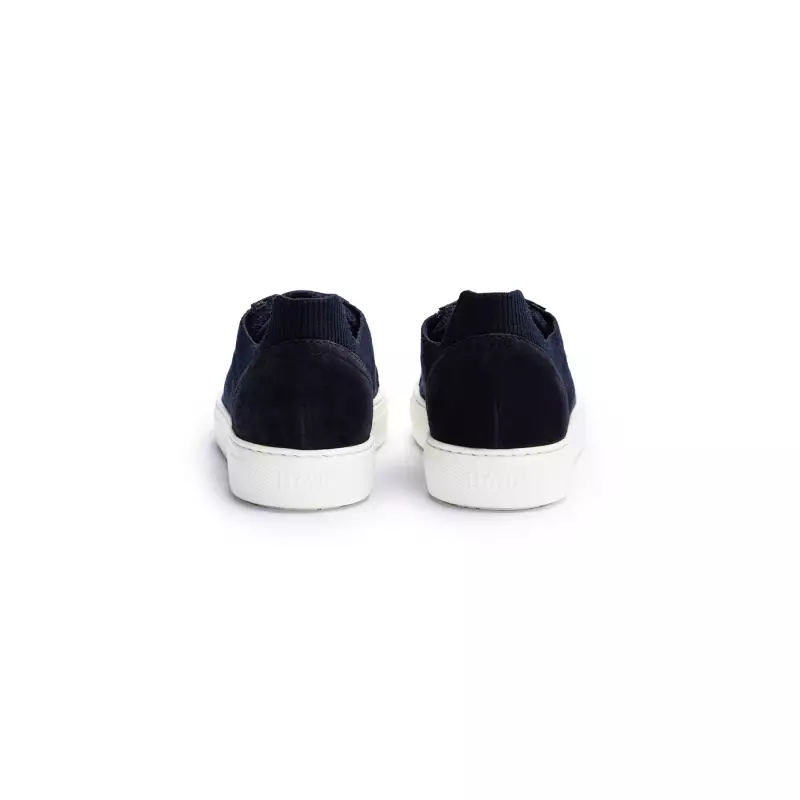 METRO KNIT
