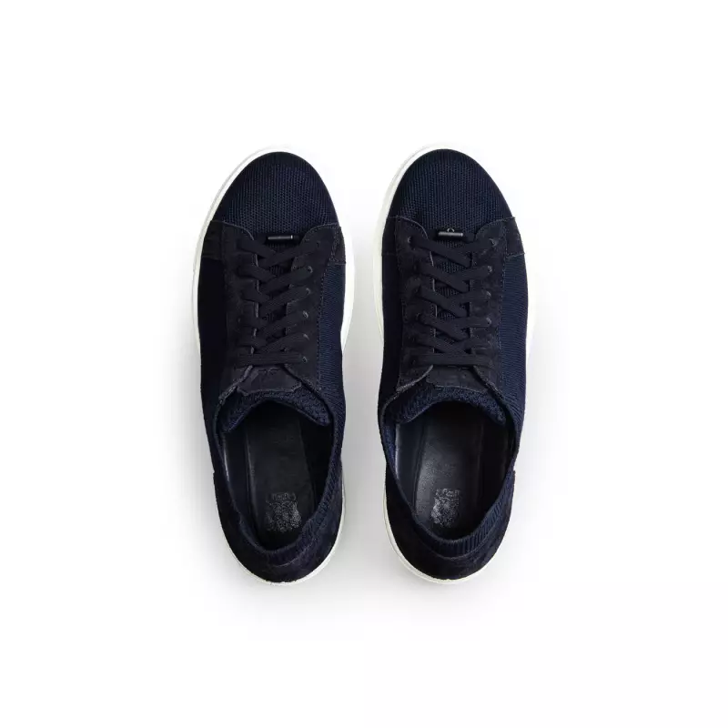 METRO KNIT