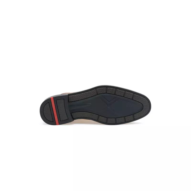 X-MOTION 325