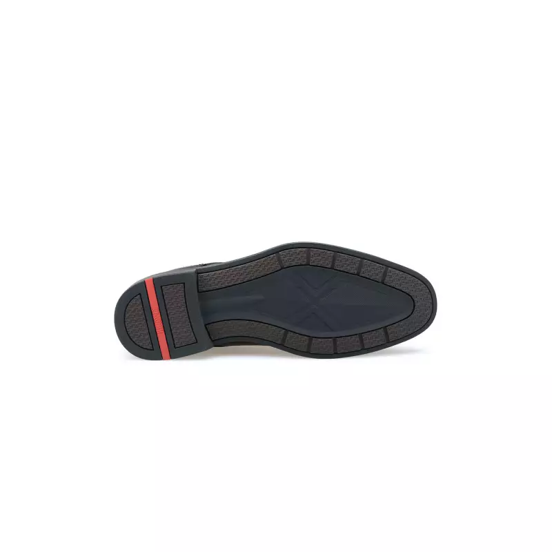 X-MOTION 150