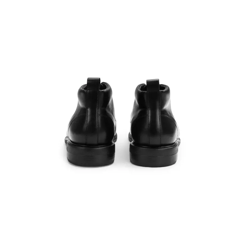 S-MOTION 325