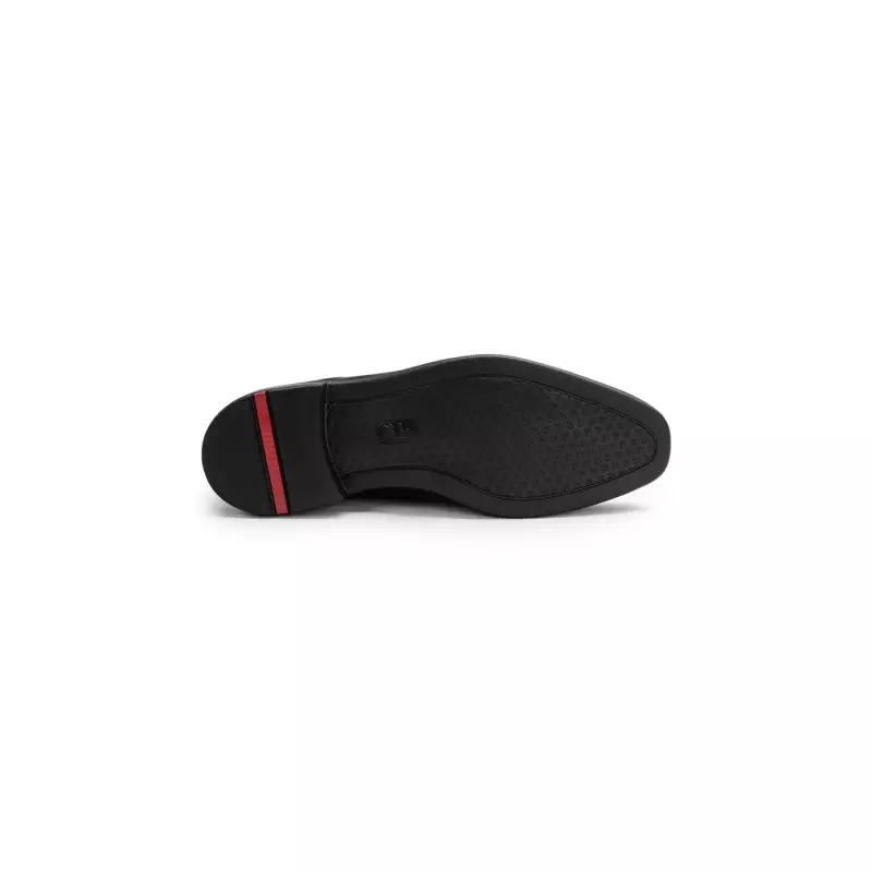 S-MOTION 325